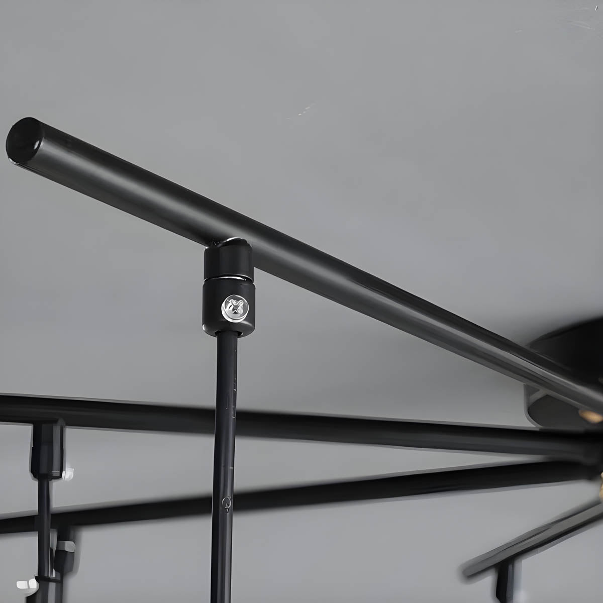 Nordic Bal Plafondlamp