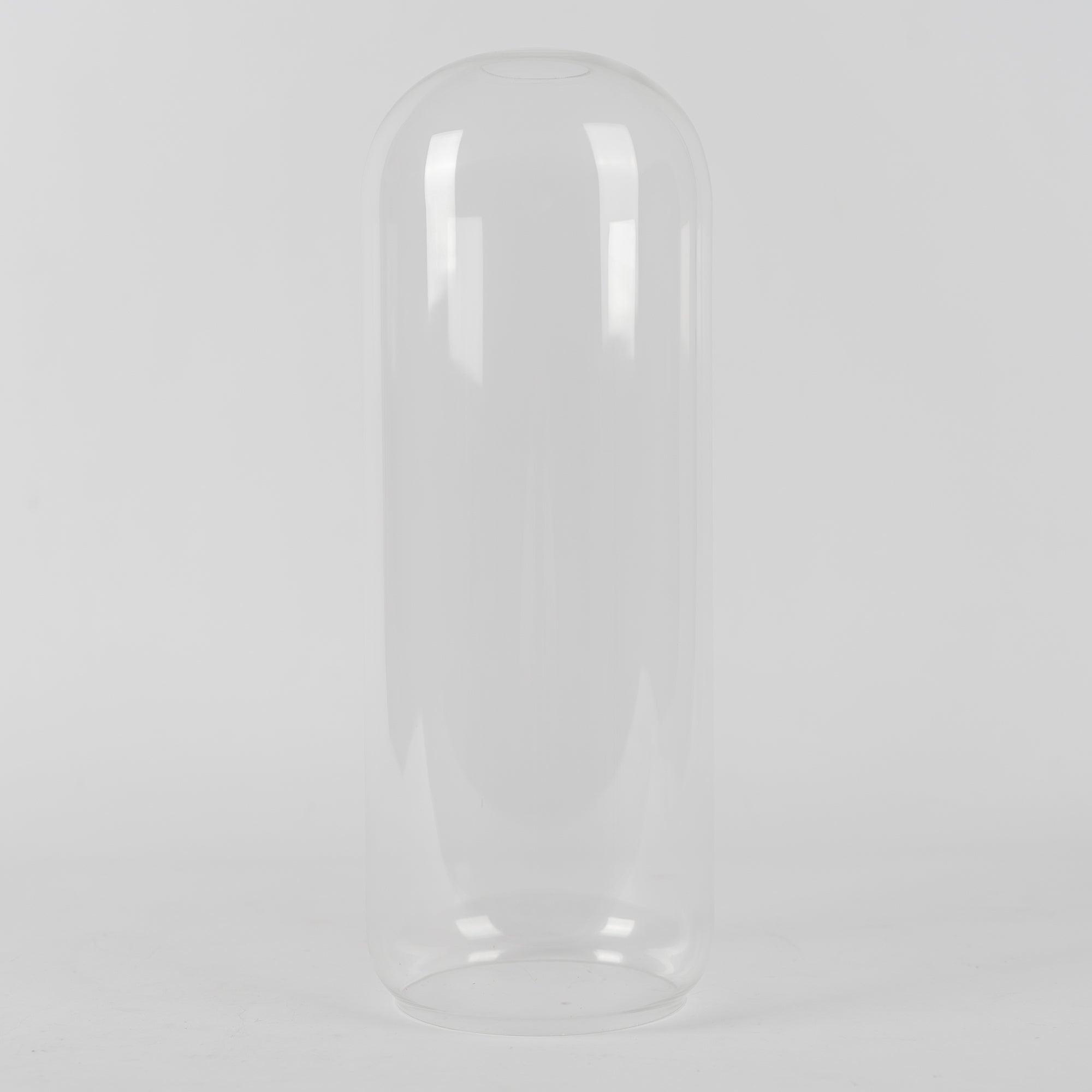 Chiswick Glazen Hanglamp
